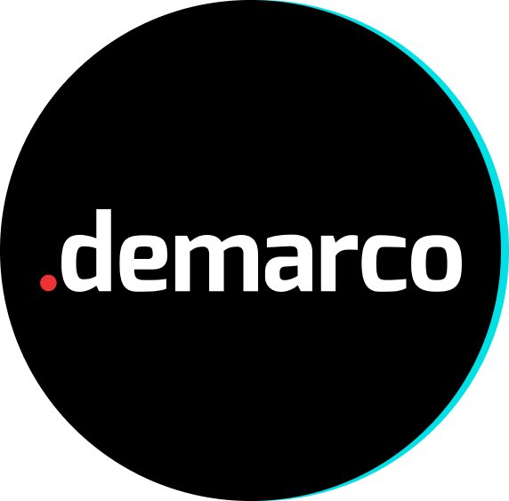 Demarco