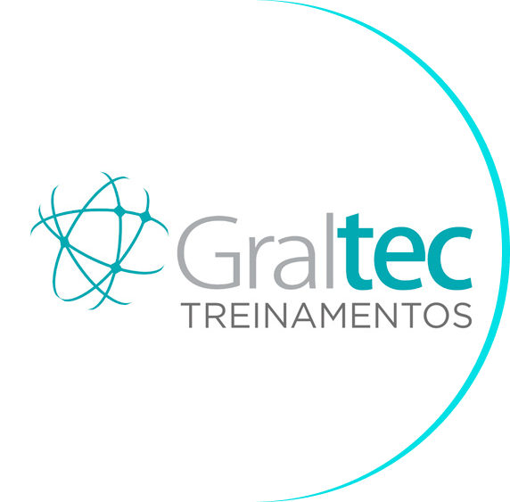 Graltec